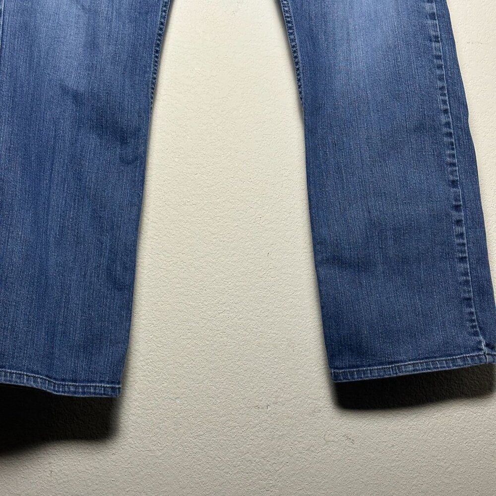 Buffalo David Bitton Driven-X Basic Men 38x34 Str… - image 8